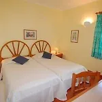 Quinta Do Paraiso - Al 3* Carvoeiro (Lagoa)