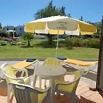 Quinta Do Paraiso - Al 3*