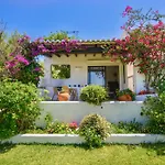 Quinta Do Paraiso - Al 3*