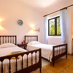 Quinta Do Paraiso - Al 3* Carvoeiro (Lagoa)