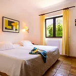Quinta Do Paraiso - Al 3*