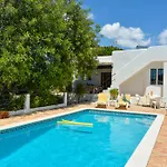 Quinta Do Paraiso - Al Rezort Carvoeiro (Lagoa)
