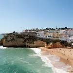 Quinta Do Paraiso - Al 3*