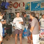 Quinta Do Paraiso - Al Rezort