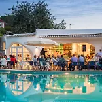 Quinta Do Paraiso - Al