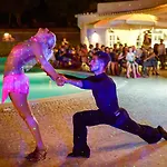 Quinta Do Paraiso - Al Rezort 3*