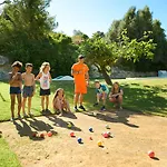Quinta Do Paraiso - Al 3*