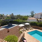 Quinta Do Paraiso - Al
