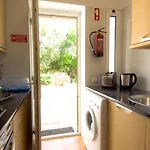 Quinta Do Paraiso - Al 3* Carvoeiro (Lagoa)