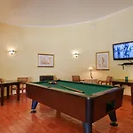 Quinta Do Paraiso - Al Rezort 3*