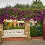 Quinta Do Paraiso - Al Rezort 3*