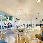Rezort Quinta Do Paraiso - Al Carvoeiro (Lagoa)