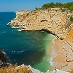 Quinta Do Paraiso - Al 3*