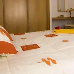 Quinta Do Paraiso - Al 3*