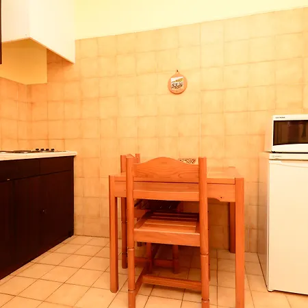 Quinta Do Paraiso - Al 3*