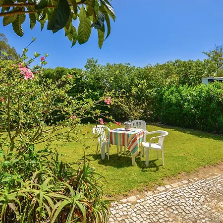 Quinta Do Paraiso - Al Feriested 3*