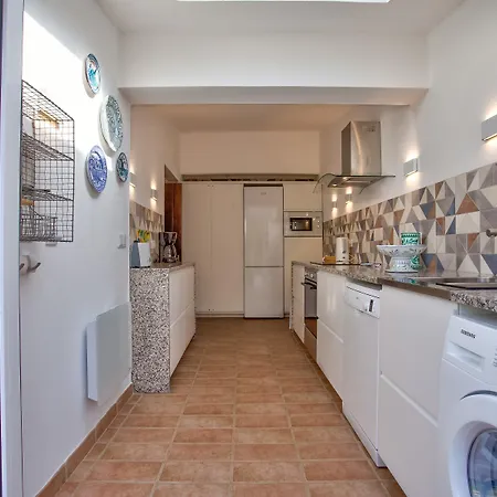 Quinta Do Paraiso - Al Rezort 3*