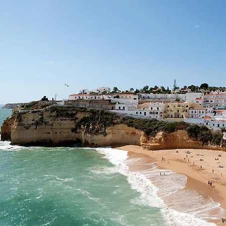 Quinta Do Paraiso - Al 3*