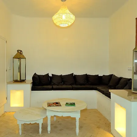 Quinta Do Paraiso - Al Rezort