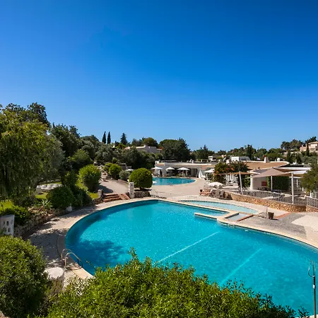 Quinta Do Paraiso - Al 3*