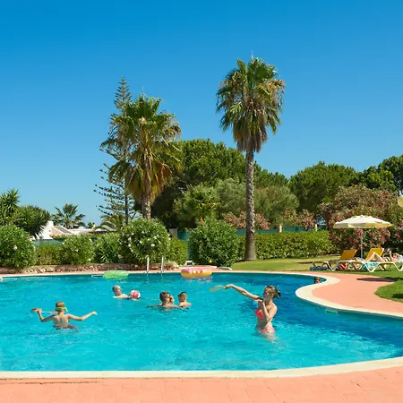 Quinta Do Paraiso - Al Feriested