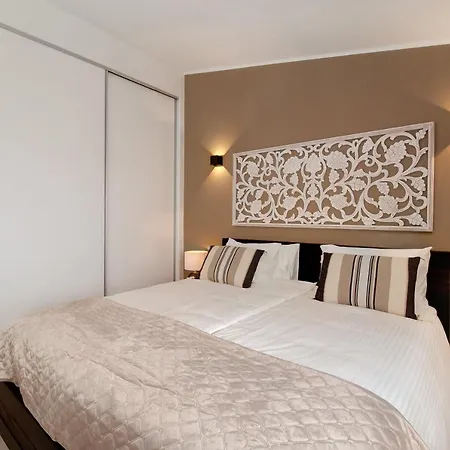 Quinta Do Paraiso - Al Feriested