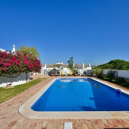 Quinta Do Paraiso - Al