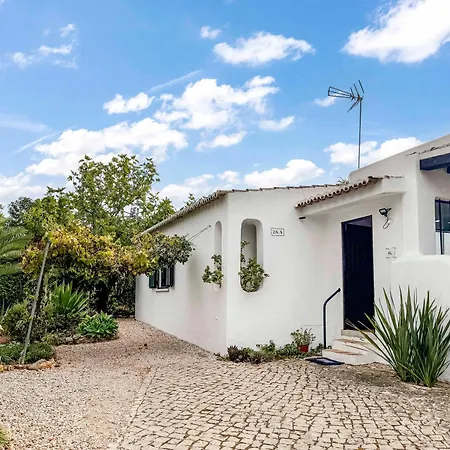 Quinta Do Paraiso - Al