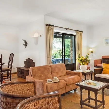 Quinta Do Paraiso - Al Feriested