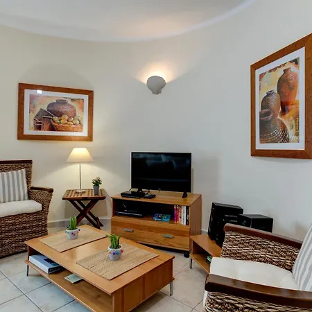 Quinta Do Paraiso - Al 3*