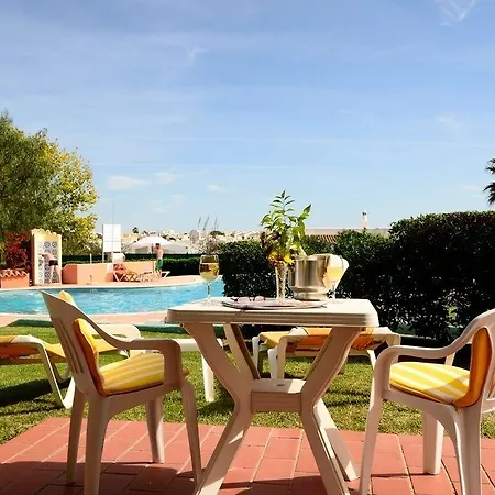 Quinta Do Paraiso - Al Feriested