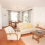 Quinta Do Paraiso - Al Θέρετρο 3*