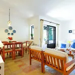 Quinta Do Paraiso - Al Carvoeiro