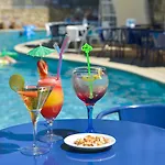 Quinta Do Paraiso - Al Carvoeiro