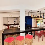 Quinta Do Paraiso - Al Carvoeiro