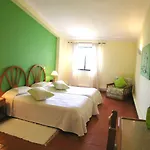 Θέρετρο Quinta Do Paraiso - Al Καρβοέιρο