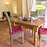 Quinta Do Paraiso - Al Carvoeiro