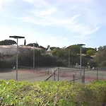 Quinta Do Paraiso - Al 3*