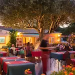 Quinta Do Paraiso - Al