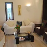 Üdülőközpont Quinta Do Paraiso - Al