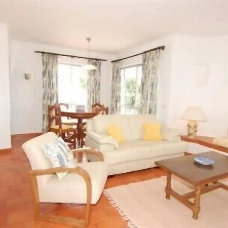 Quinta Do Paraiso - Al Resort 3*