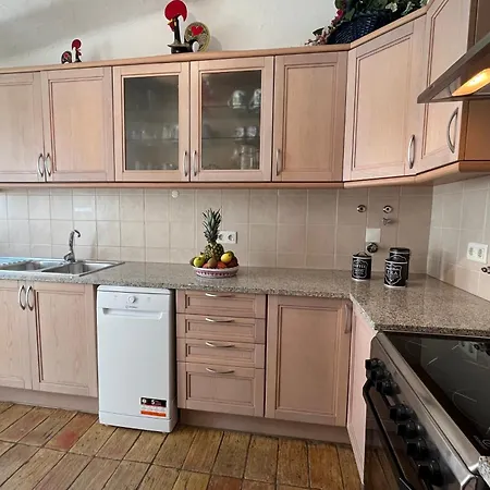 Quinta Do Paraiso - Al 3*