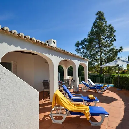 Quinta Do Paraiso - Al Resort