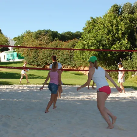 Quinta Do Paraiso - Al Resort