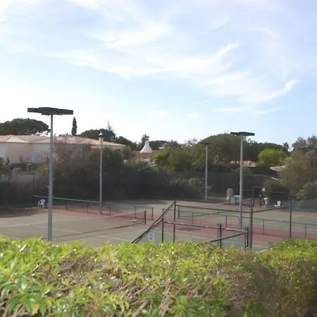 Quinta Do Paraiso - Al 3*