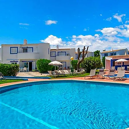 Quinta Do Paraiso - Al Resort