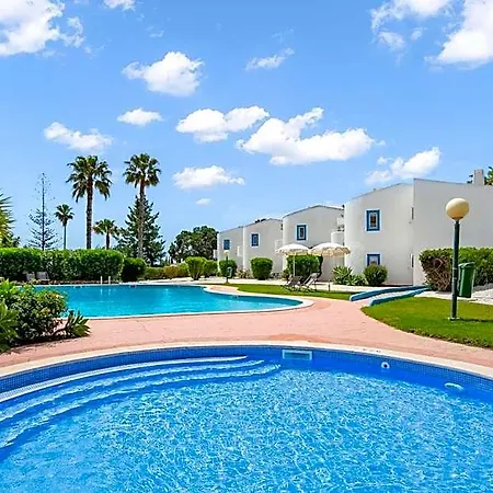 Quinta Do Paraiso - Al Resort