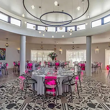 Quinta Do Paraiso - Al Resort