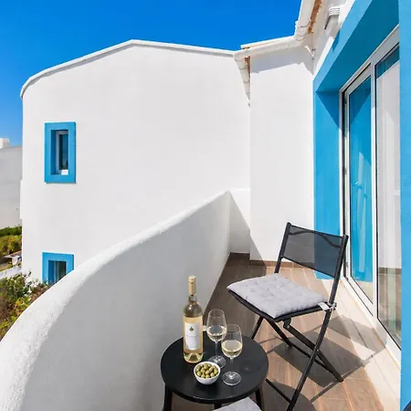 Resort Quinta Do Paraiso - Al 3*