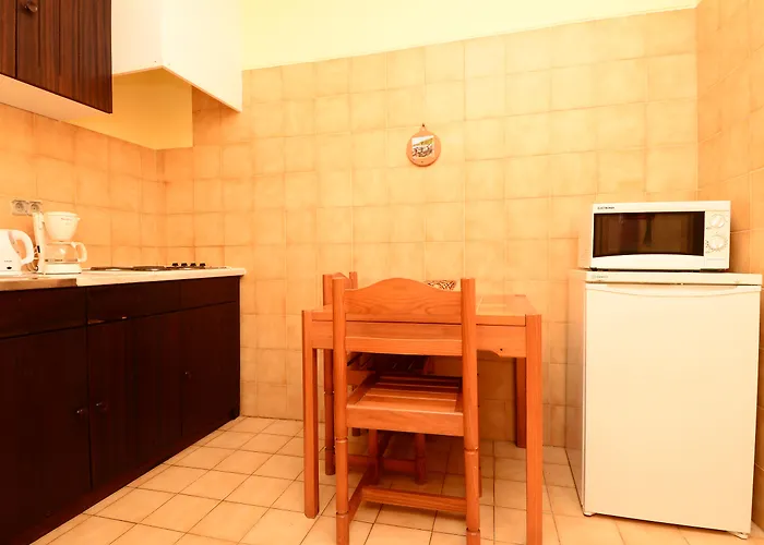 Quinta Do Paraiso - Al 3*